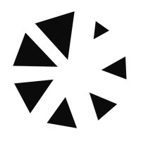 Zentrum für Konfliktforschung (Philipps-Universität Marburg) Logo