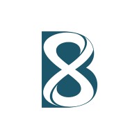 Belfinity Logo