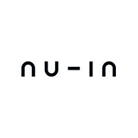 nu-in.com Logo