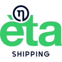 ÈTA Shipping Logo