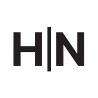 HETIC Newsroom Logo