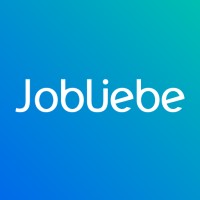 Jobliebe Logo