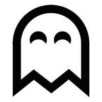 Zeitgeist Logo