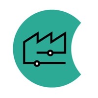 Profit durable, catalyseur de PME Logo