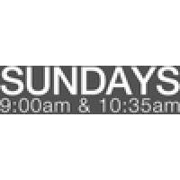 Boulevard Christian Church Logo