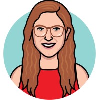 HiAbbyThompson.com Logo