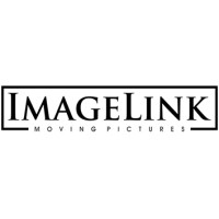 ImageLink Logo