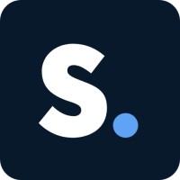 Snapps Logo