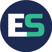 EnduraSAFE Logo