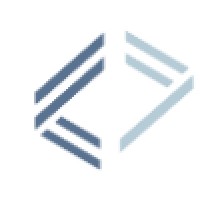 Righetti e Cirino Sociedade de Advogados Logo
