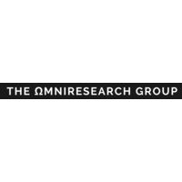 The OMNIResearch Group Logo