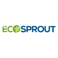 EcoSprout Logo