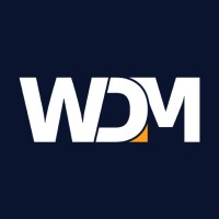 WDM Logo