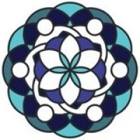 MUNDOSUR Logo