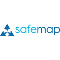 Safemap International Logo