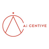 AiCentive Logo