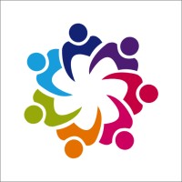 Athalos Logo