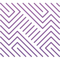 Nowruz Technology Development Group Logo