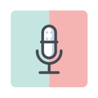 HalloPodcaster Logo