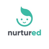 NurturEd Logo
