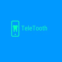 TeleTooth Logo