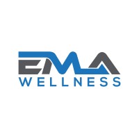 EMA Wellness Logo