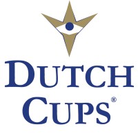 Dutch Cups Logo