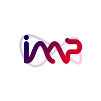 IMP - Instituto de Mentoria e Performance Logo