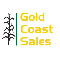 Gold Coast Sales, LLC Logo