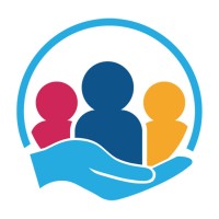 Human 4 - People First Logo