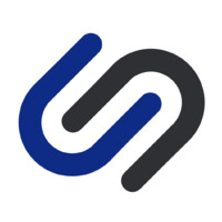 Sercointec S.A.S Logo