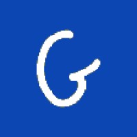 De Grote Generatieshow - bedrijfstheater over generaties en generatieleren Logo