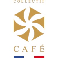 Collectif Café Logo