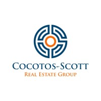Cocotos-Scott Group(Allie Beth Allman and Associates) Logo