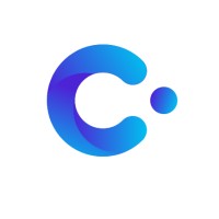 Cyber Tembo Logo