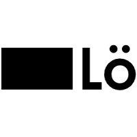 Loweheiser Logo