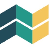 Utah State Historic Preservation Office Logo