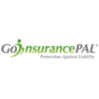 GoInsurancePaL Logo