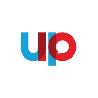 Untapped Potential Logo