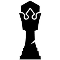 Dirty-20 Media LLC Logo