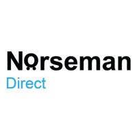 Norseman Direct Logo