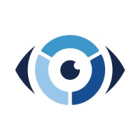 Perception Marketing Logo