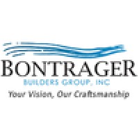 Bontrager Builders Group Inc Logo