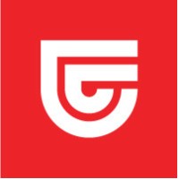 Triglav Osiguranje, a.d. Logo