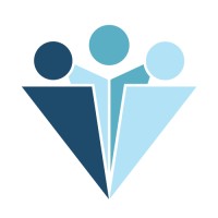 Agile Management Logo
