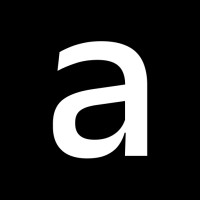 Astrid Logo