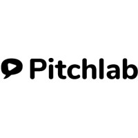 Pitchlab Logo