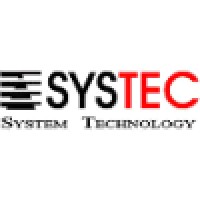 Systec Automation Logo