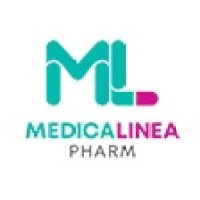 Medica Linea Pharm Logo