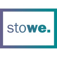 Stowe Logo